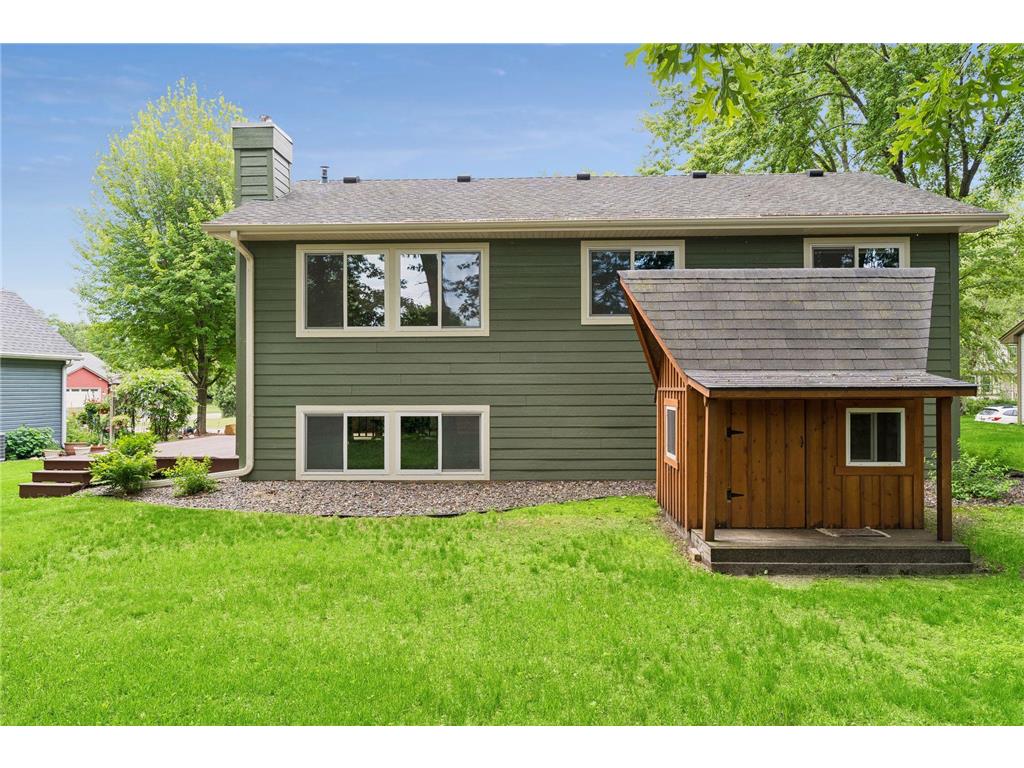 1165 Ravenswood Street Shoreview MN 55126 7025066 image42