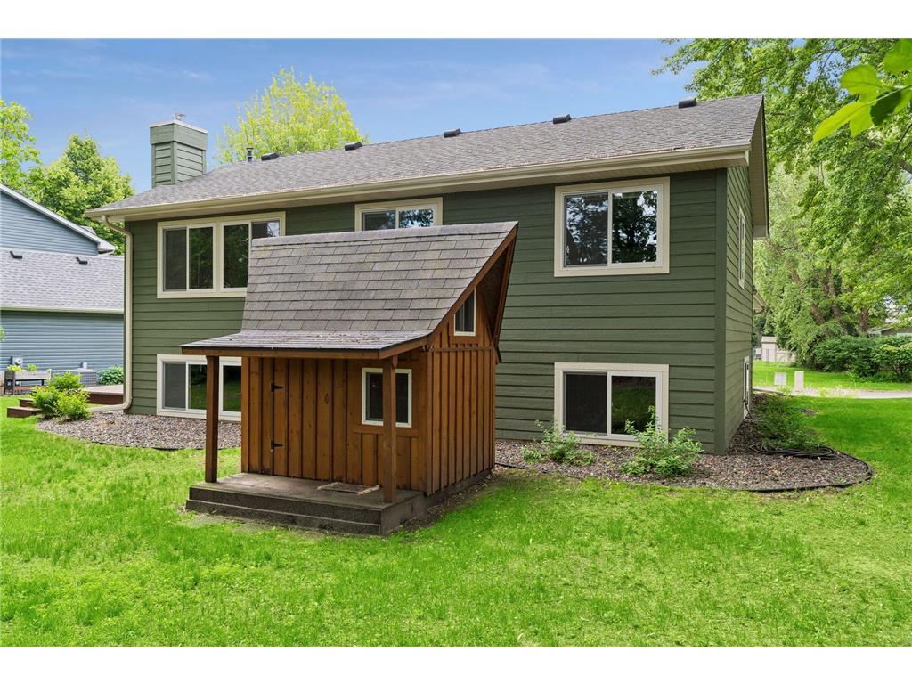 1165 Ravenswood Street Shoreview MN 55126 7025066 image43