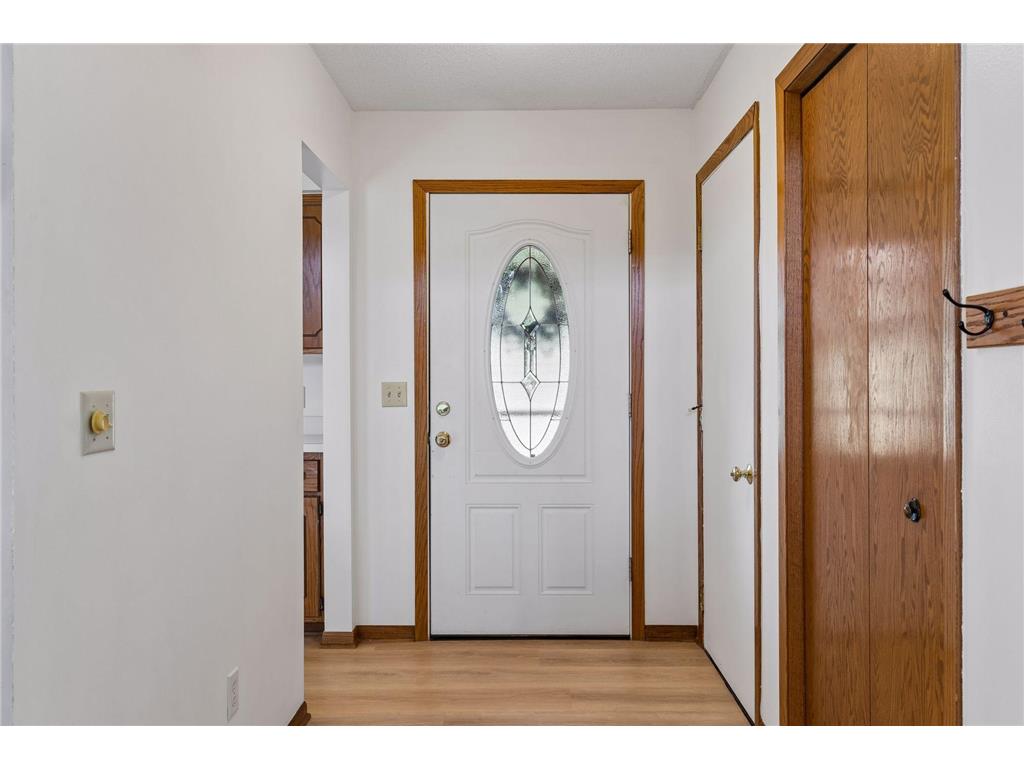 1165 Ravenswood Street Shoreview MN 55126 7025066 image5
