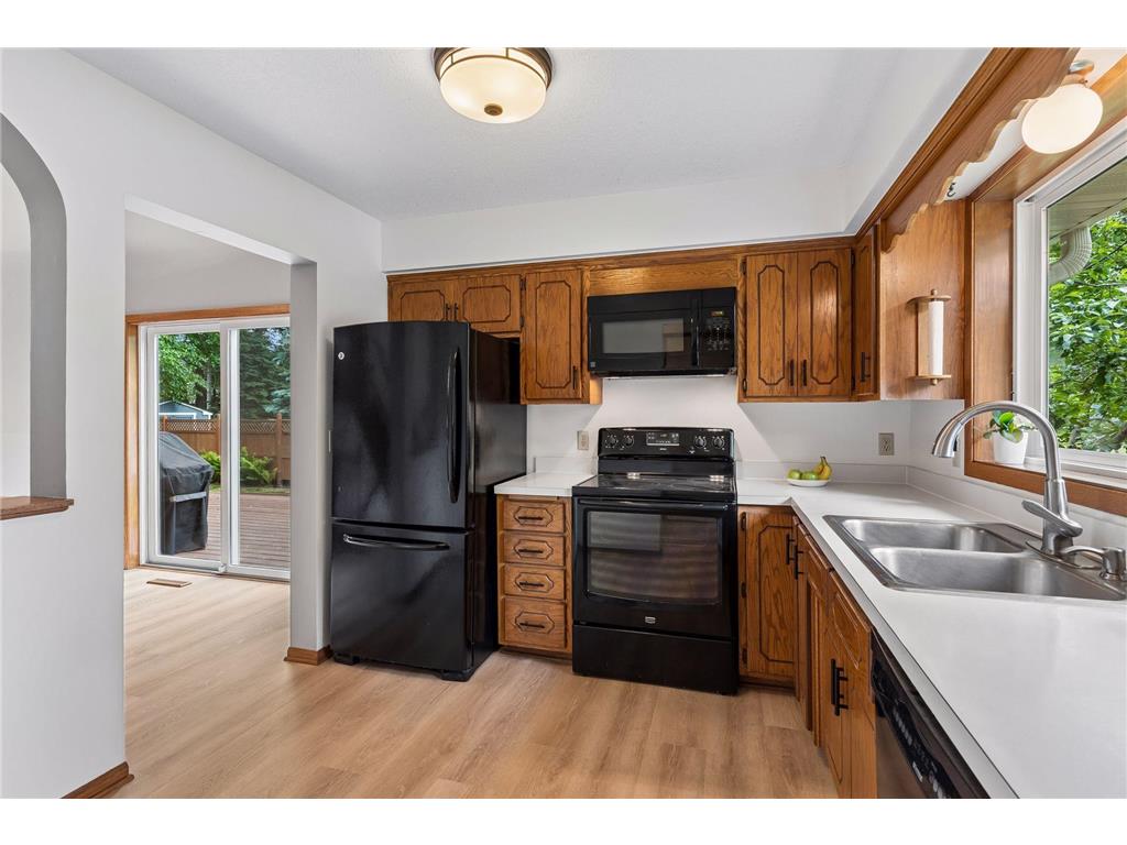 1165 Ravenswood Street Shoreview MN 55126 7025066 image7