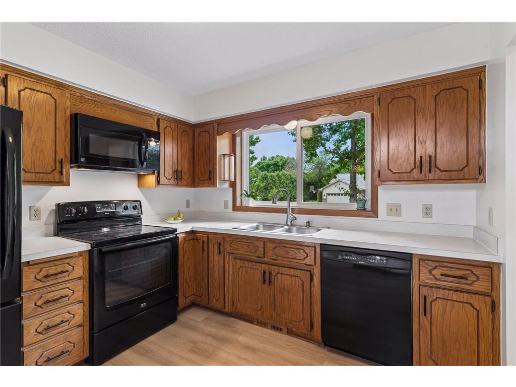 1165 Ravenswood Street Shoreview MN 55126 7025066 image8