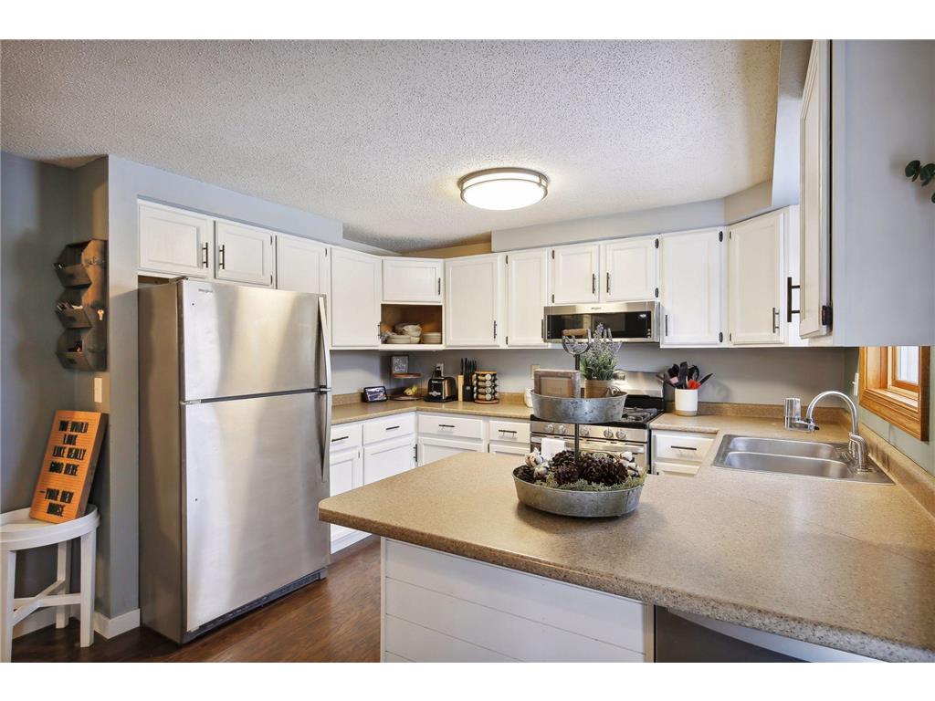 1165 Reding Avenue Red Wing MN 55066 6334785 image1