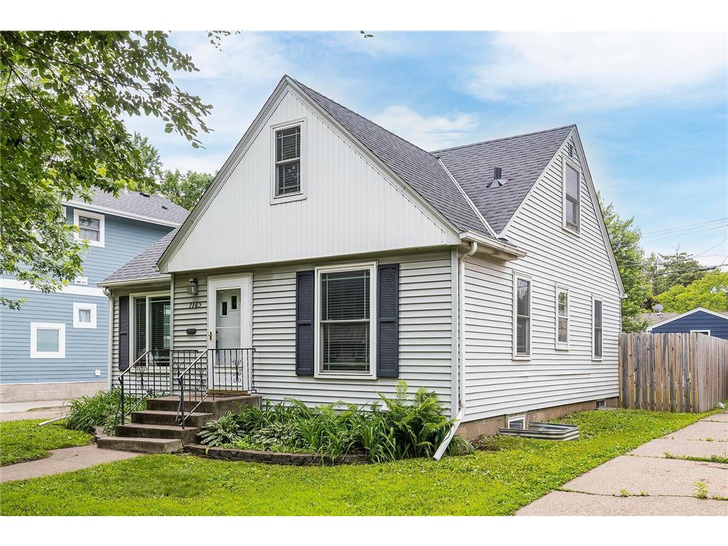 1165 Saint Paul Avenue Saint Paul MN 55116 6743996 image1
