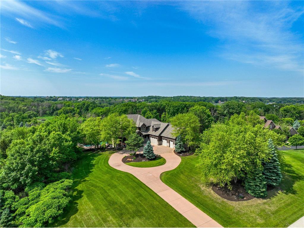 1165 Symphony Lane Chaska MN 55318 6739561 image1