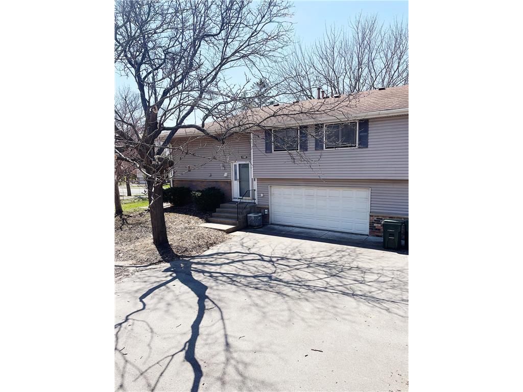 1165 Timbershore Lane Eagan MN 55123 6359599 image1