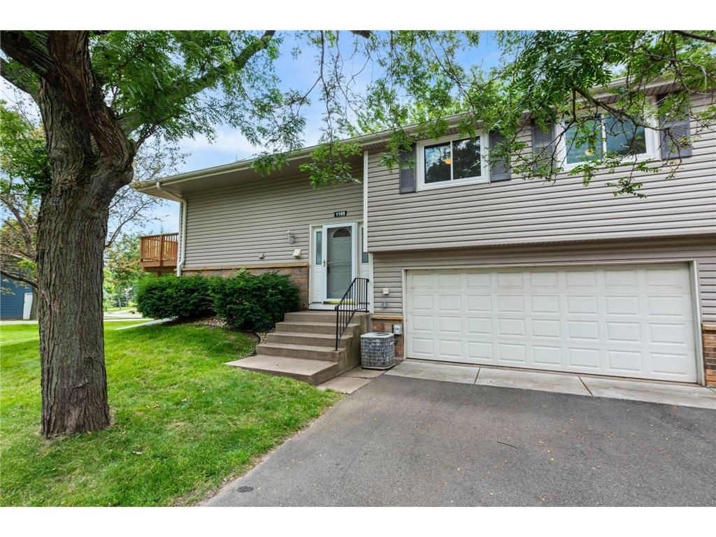 1165 Timbershore Lane Eagan MN 55123 - Fish 6565467 image1