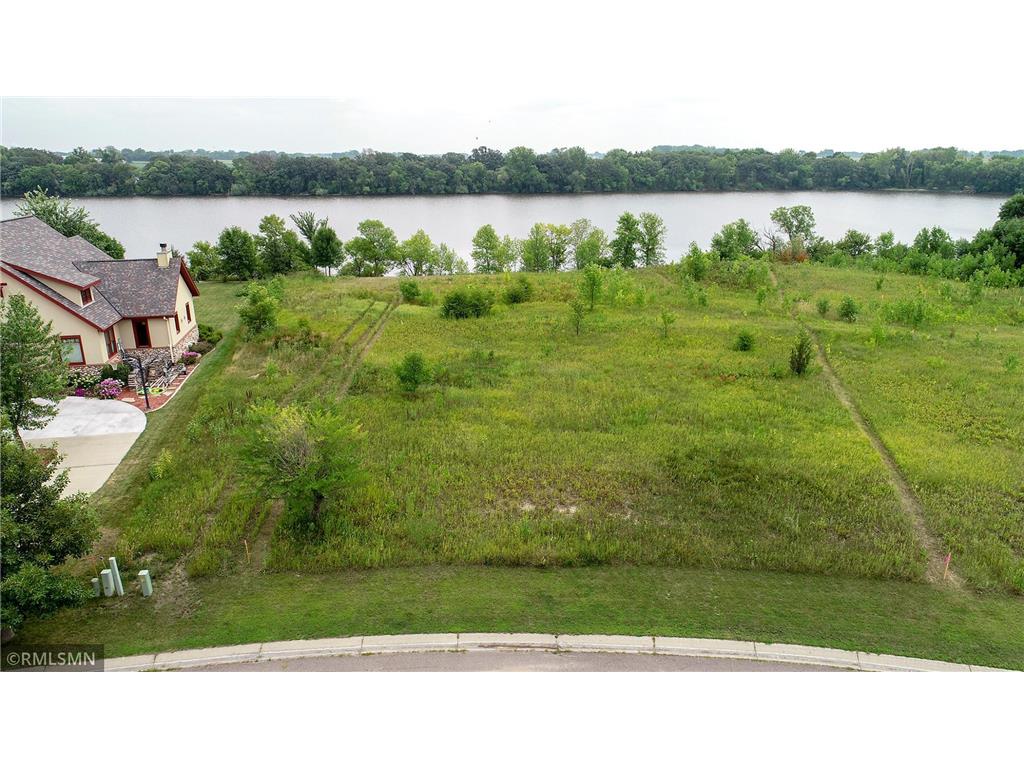 1165 W Shore Drive SW Hutchinson MN 55350 - Otter 6414658 image1