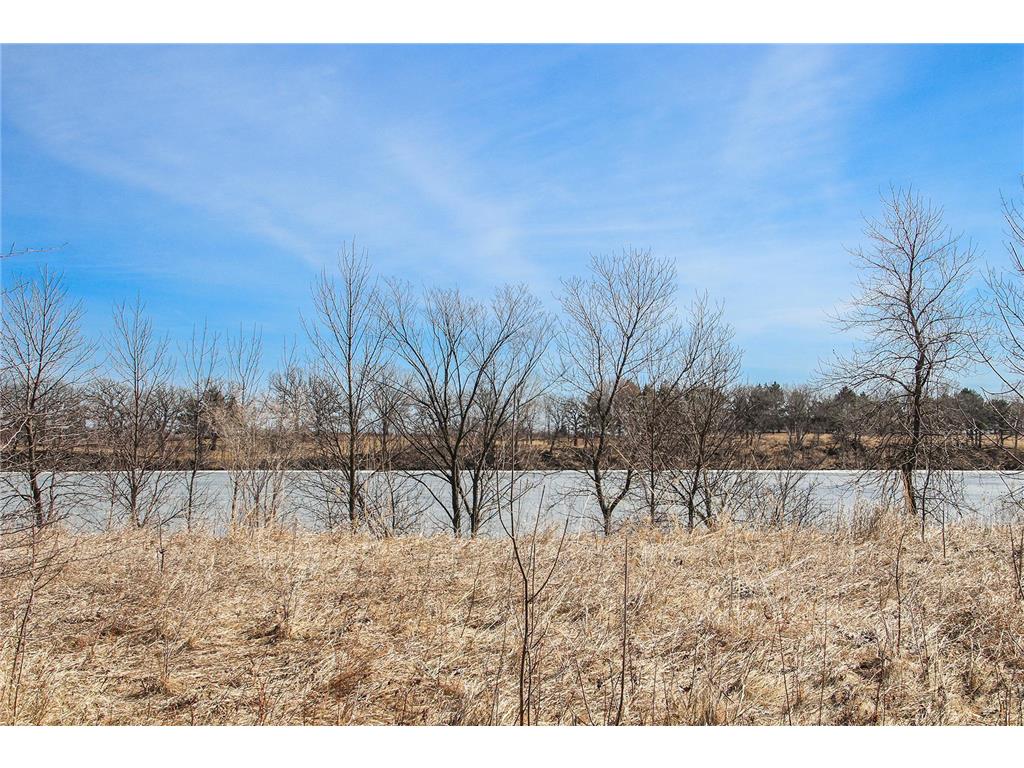 1165 W Shore Drive SW Hutchinson MN 55350 - Otter 7041138 image10