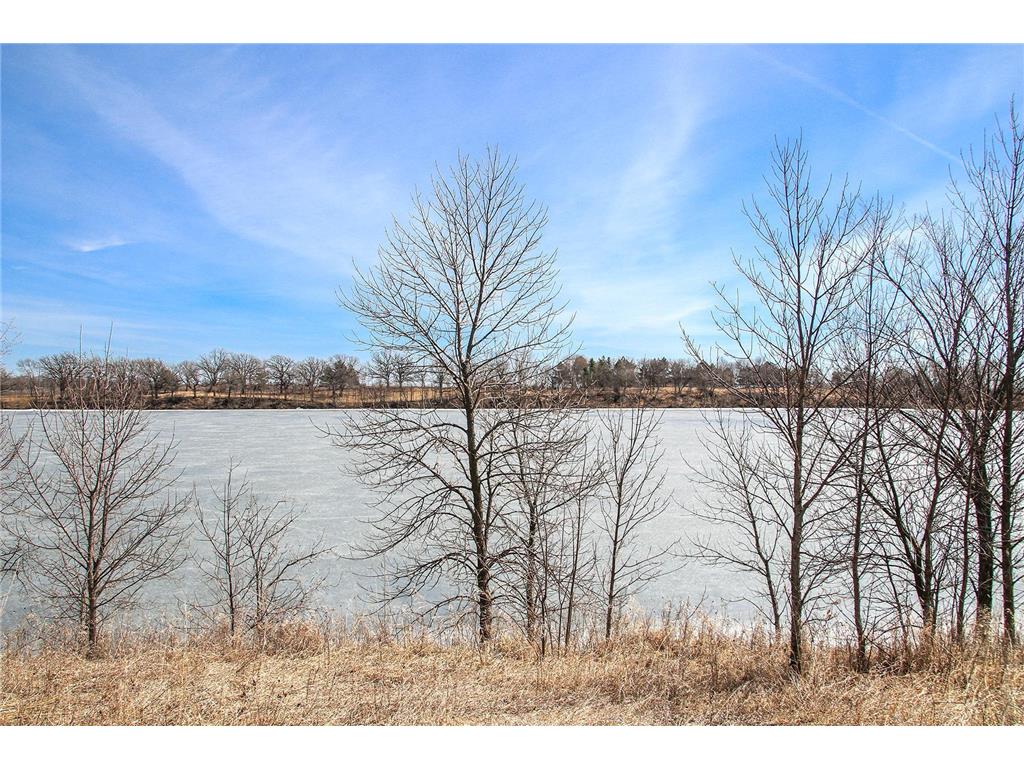 1165 W Shore Drive SW Hutchinson MN 55350 - Otter 7041138 image11