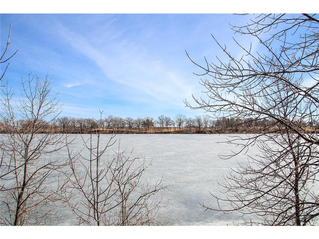 1165 W Shore Drive SW Hutchinson MN 55350 - Otter 7041138 image12