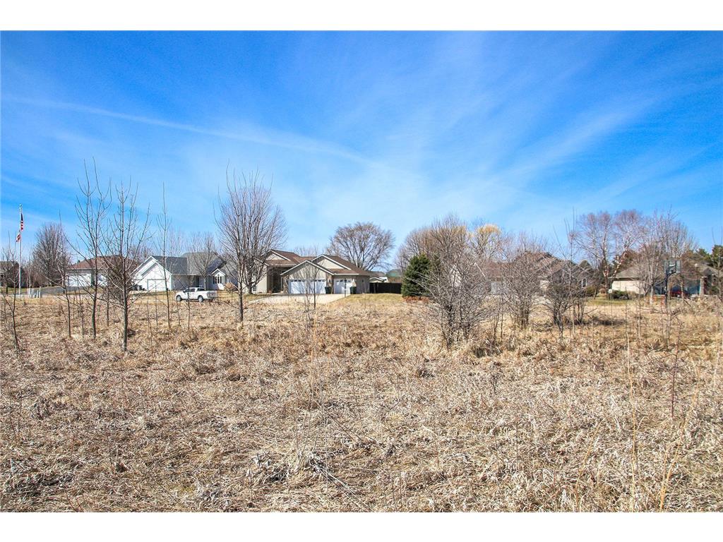 1165 W Shore Drive SW Hutchinson MN 55350 - Otter 7041138 image13