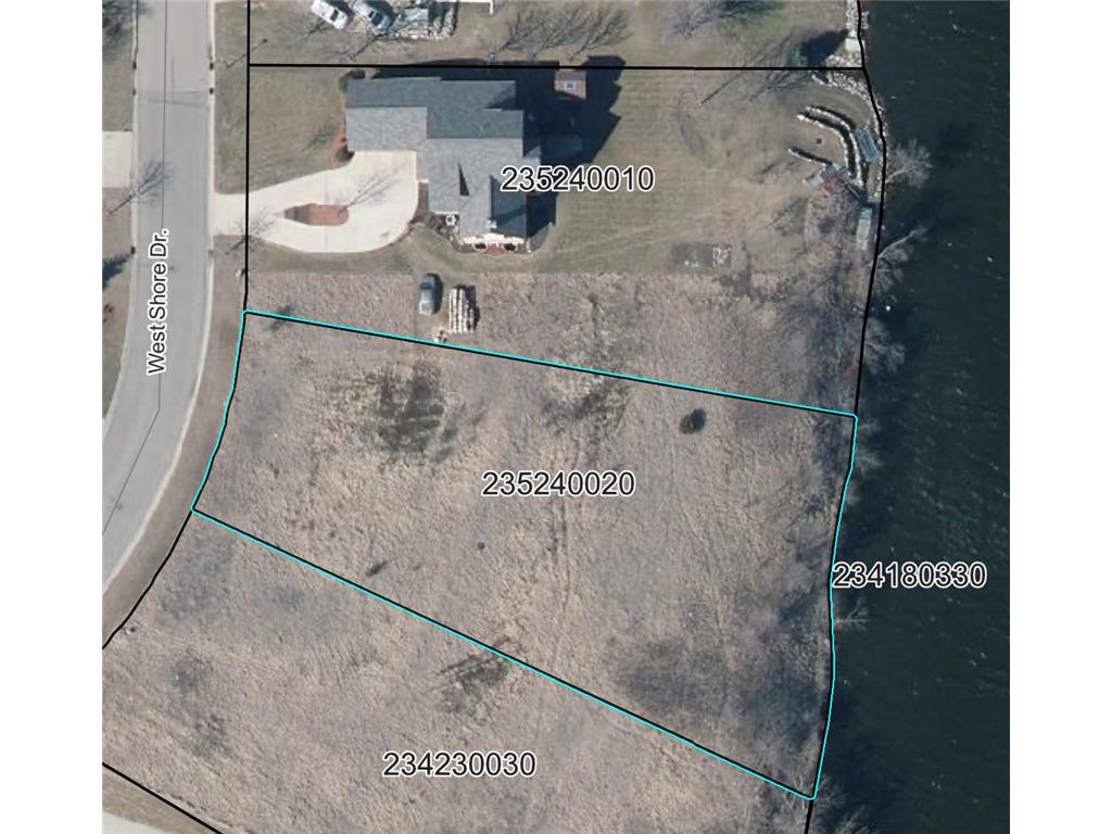 1165 W Shore Drive SW Hutchinson MN 55350 - Otter 7041138 image14
