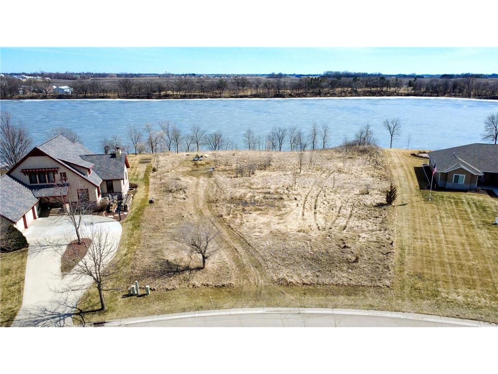 1165 W Shore Drive SW Hutchinson MN 55350 - Otter 7041138 image2