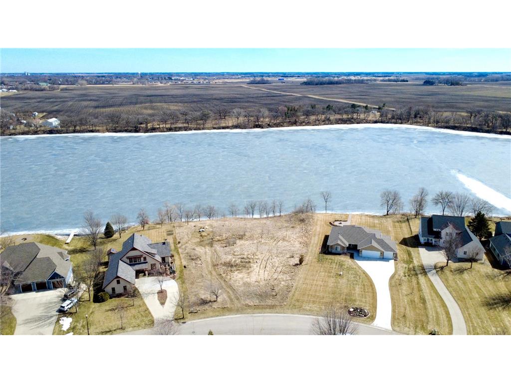 1165 W Shore Drive SW Hutchinson MN 55350 - Otter 7041138 image3