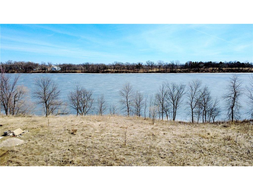 1165 W Shore Drive SW Hutchinson MN 55350 - Otter 7041138 image4