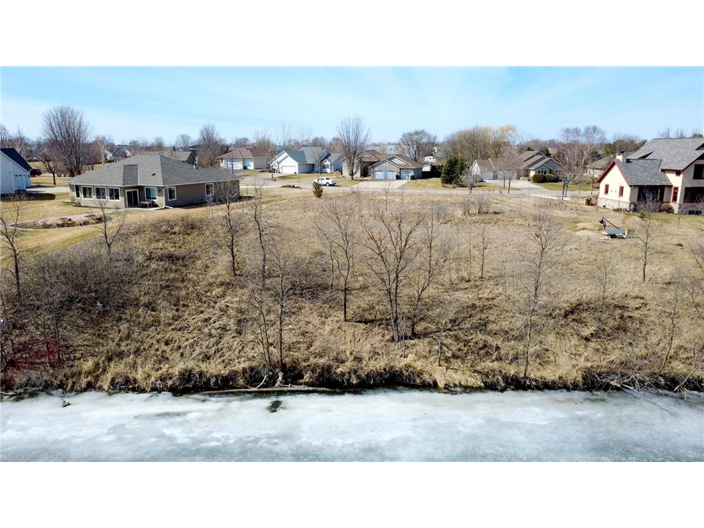 1165 W Shore Drive SW Hutchinson MN 55350 - Otter 7041138 image5