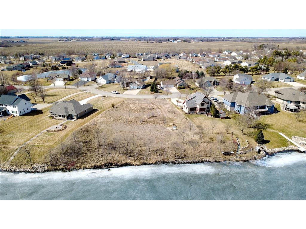 1165 W Shore Drive SW Hutchinson MN 55350 - Otter 7041138 image6