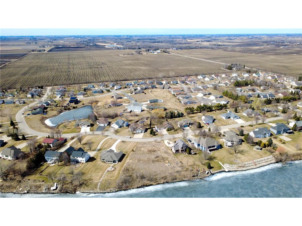 1165 W Shore Drive SW Hutchinson MN 55350 - Otter 7041138 image7