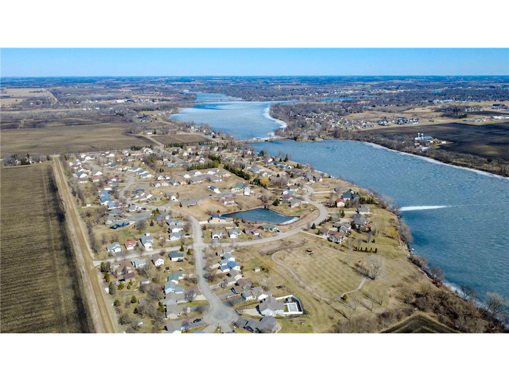 1165 W Shore Drive SW Hutchinson MN 55350 - Otter 7041138 image8