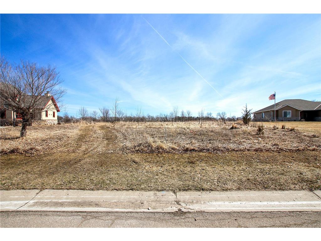 1165 W Shore Drive SW Hutchinson MN 55350 - Otter 7041138 image9