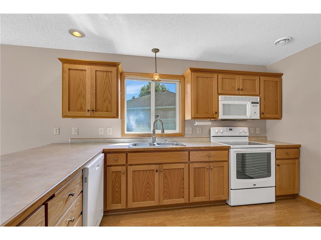 1165 Willow Run Court Waite Park MN 56387 7081016 image10