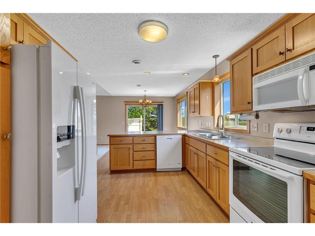 1165 Willow Run Court Waite Park MN 56387 7081016 image11