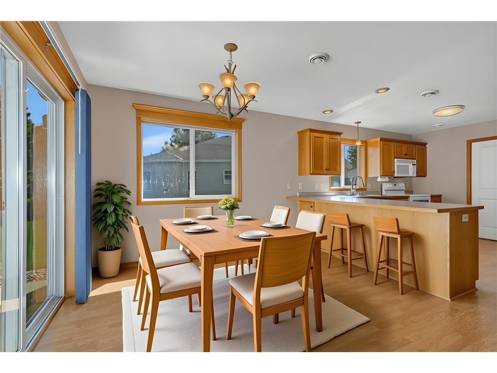 1165 Willow Run Court Waite Park MN 56387 7081016 image12