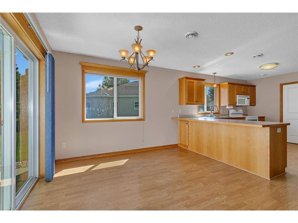 1165 Willow Run Court Waite Park MN 56387 7081016 image13