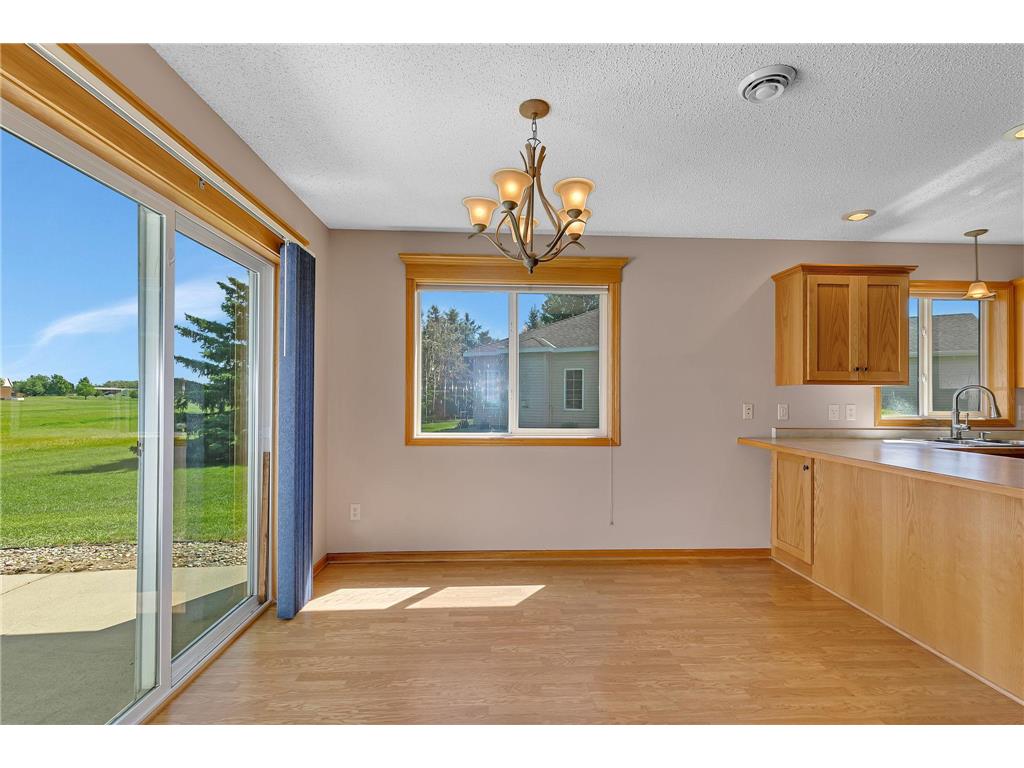1165 Willow Run Court Waite Park MN 56387 7081016 image14