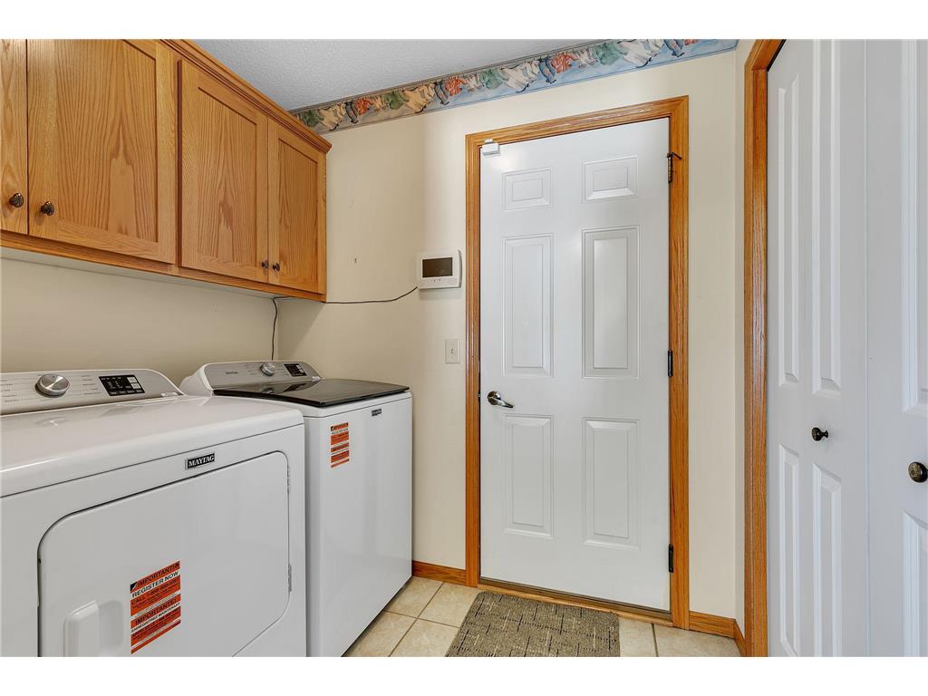 1165 Willow Run Court Waite Park MN 56387 7081016 image15