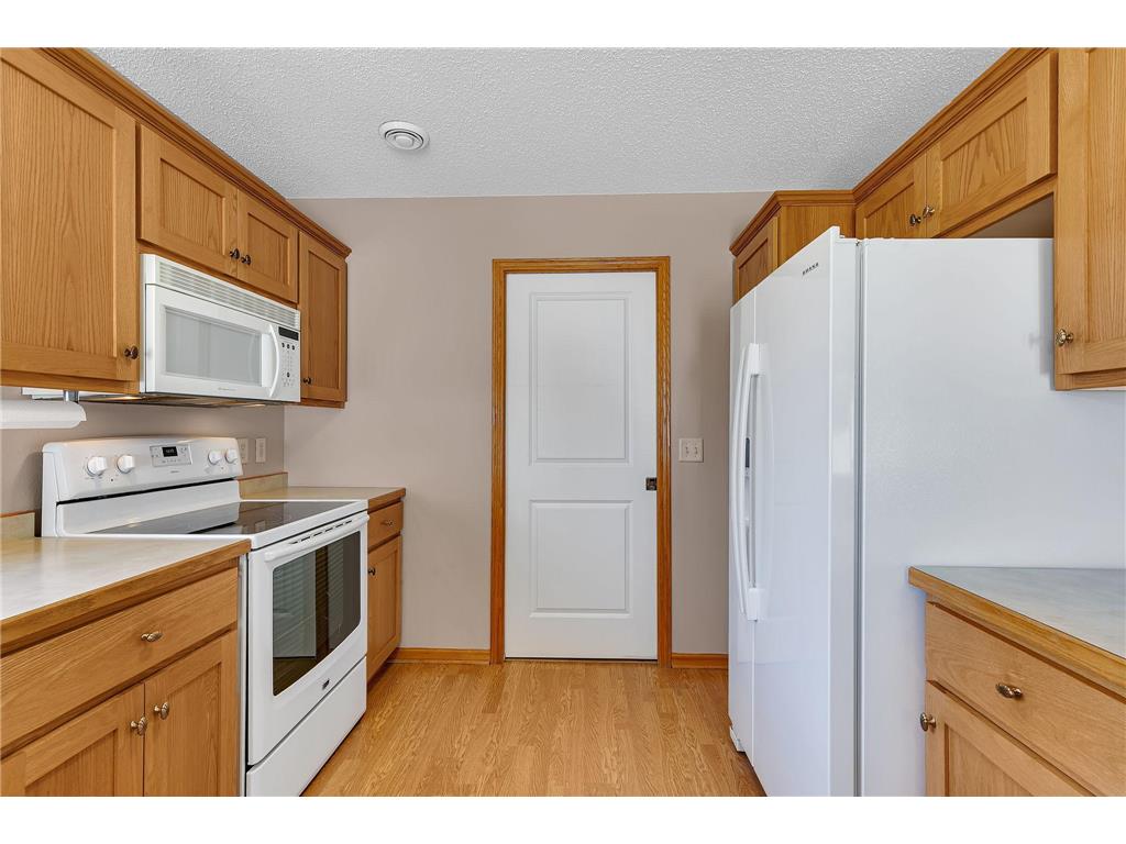 1165 Willow Run Court Waite Park MN 56387 7081016 image16