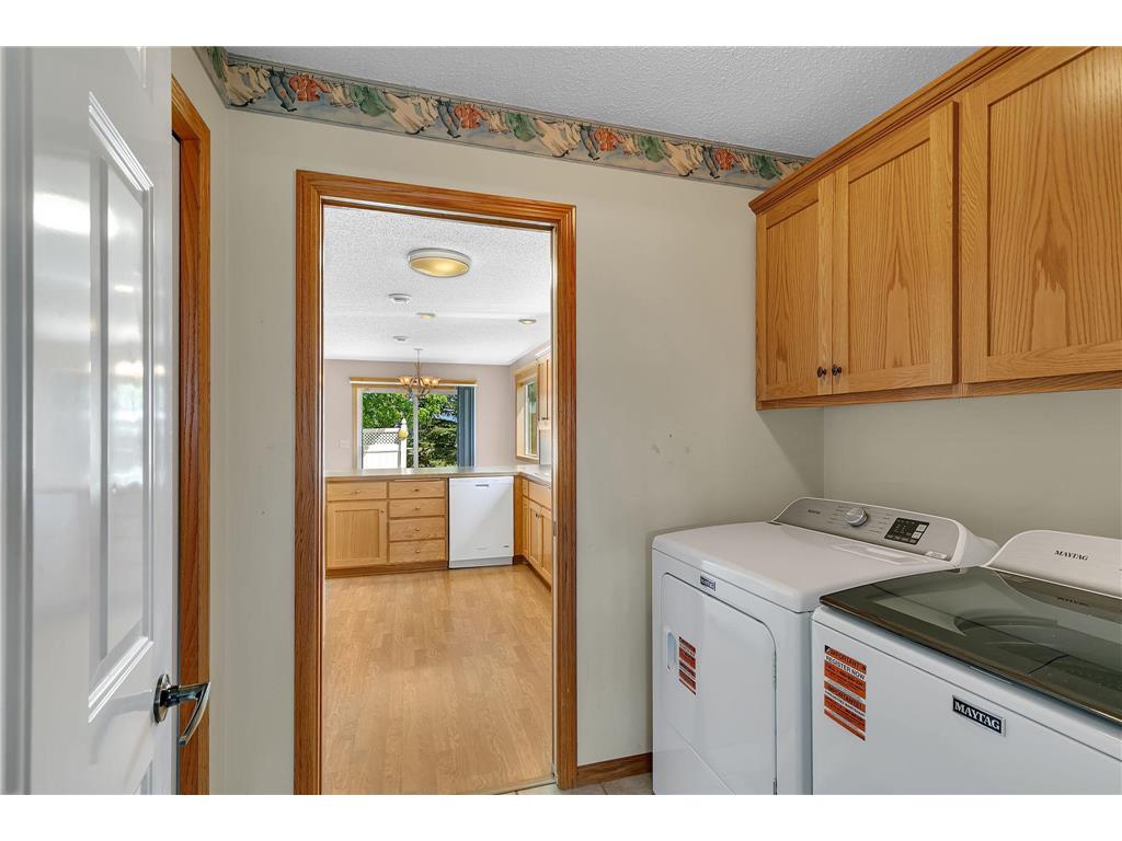 1165 Willow Run Court Waite Park MN 56387 7081016 image17
