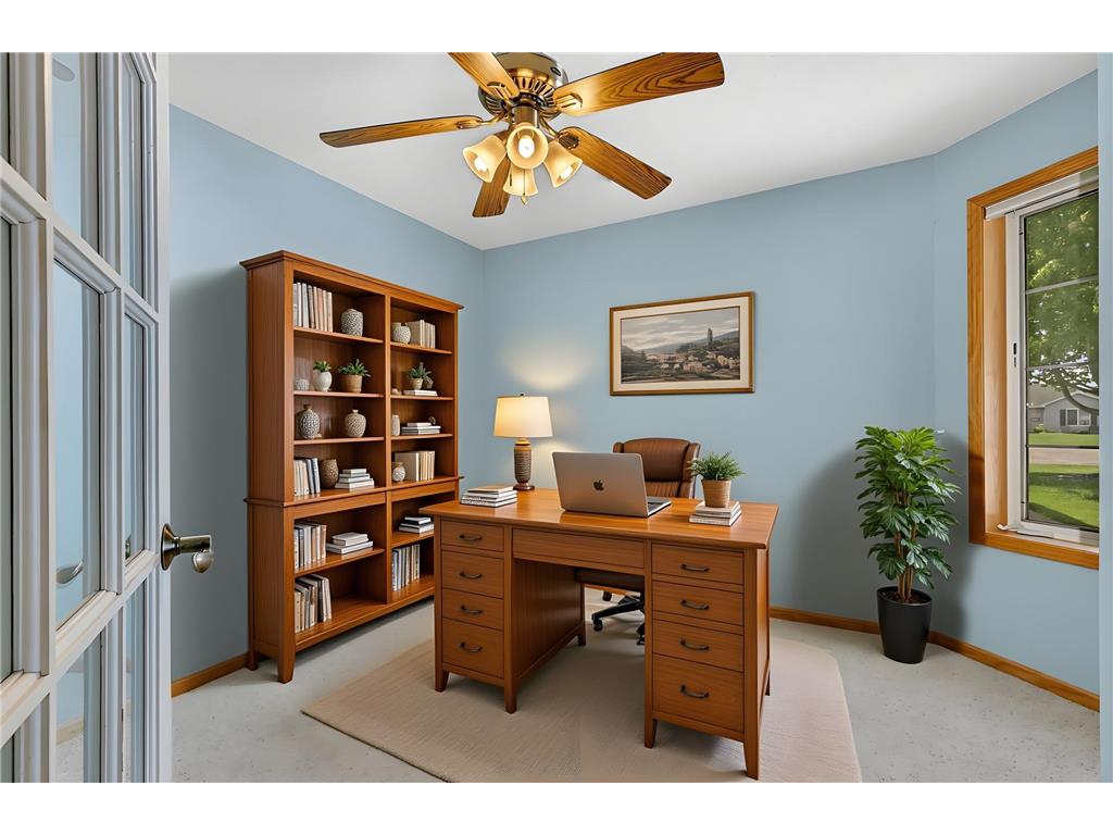 1165 Willow Run Court Waite Park MN 56387 7081016 image18