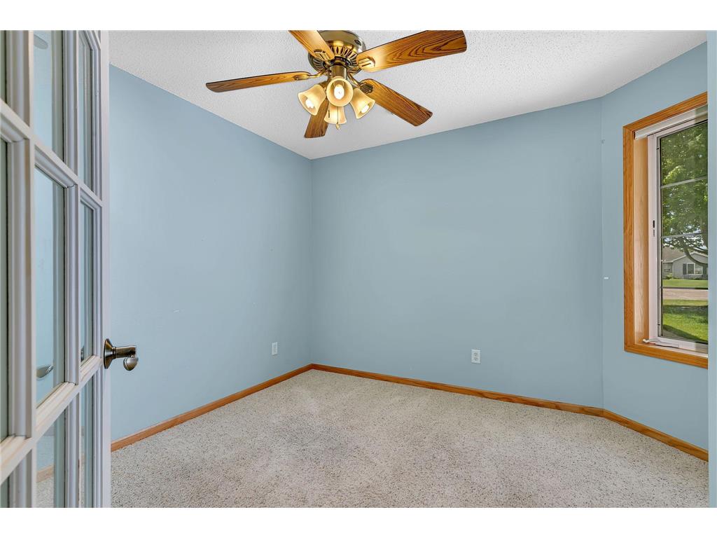1165 Willow Run Court Waite Park MN 56387 7081016 image19