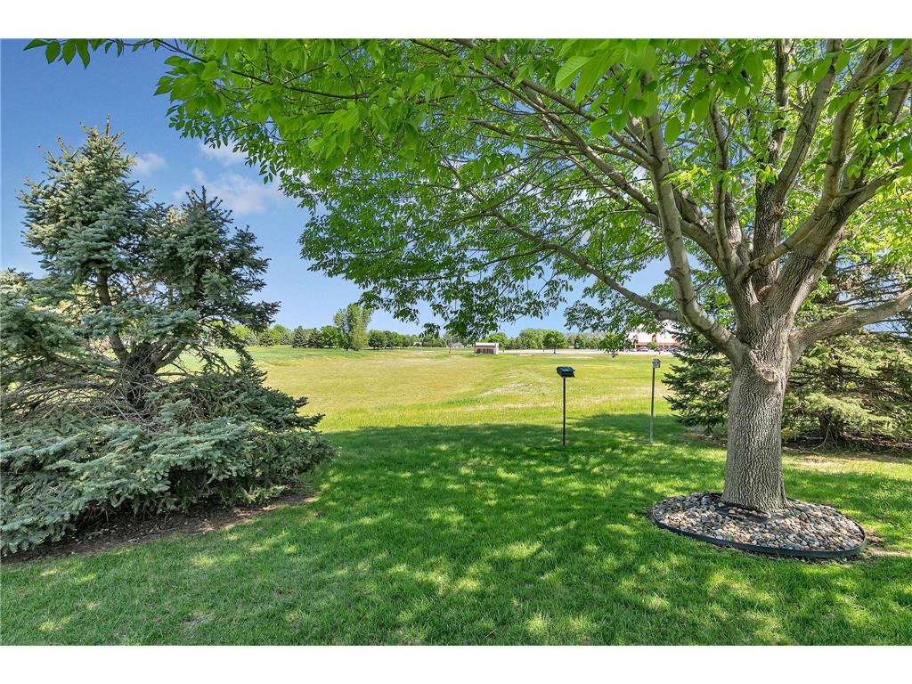 1165 Willow Run Court Waite Park MN 56387 7081016 image2