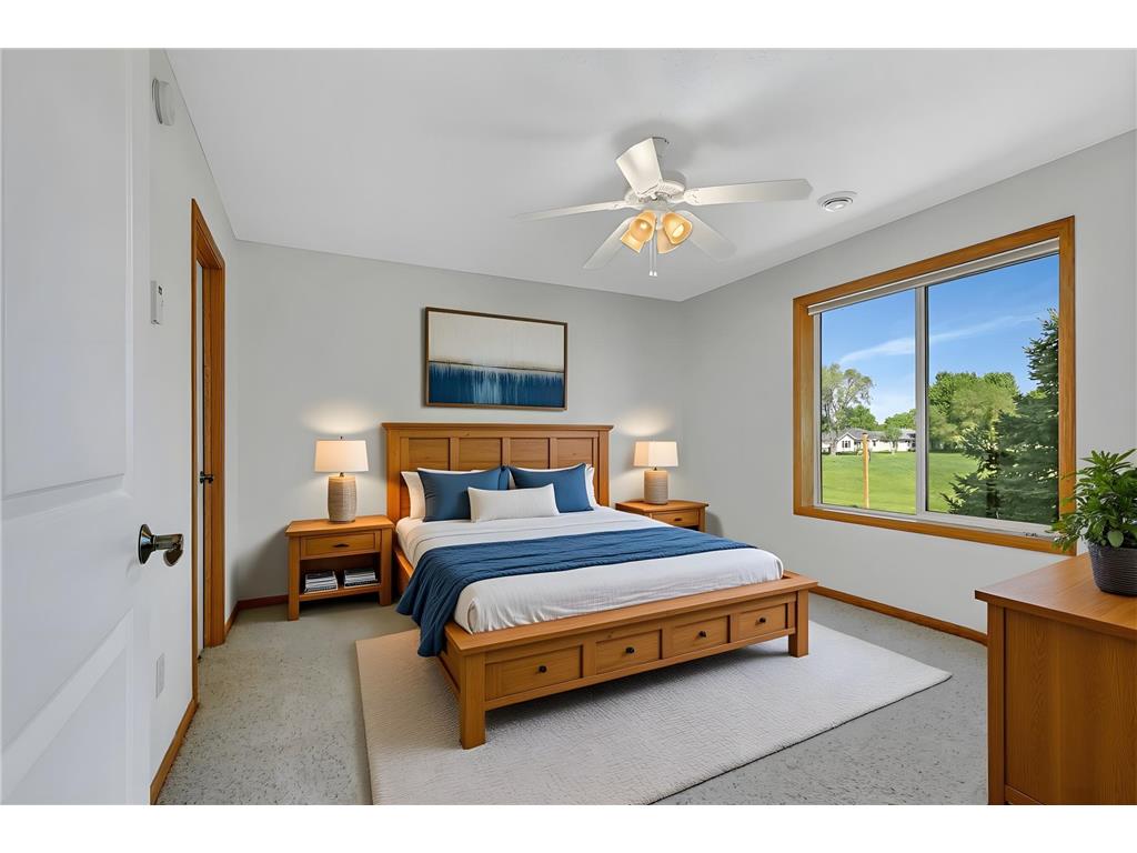 1165 Willow Run Court Waite Park MN 56387 7081016 image20
