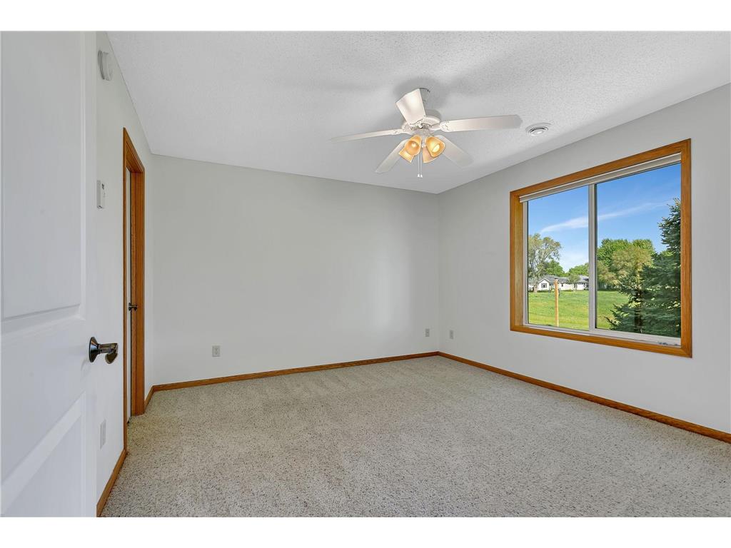1165 Willow Run Court Waite Park MN 56387 7081016 image21
