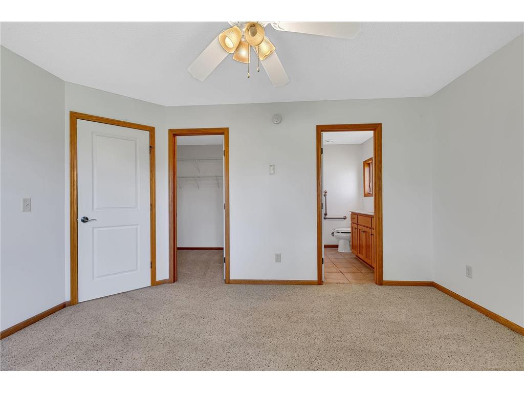 1165 Willow Run Court Waite Park MN 56387 7081016 image22
