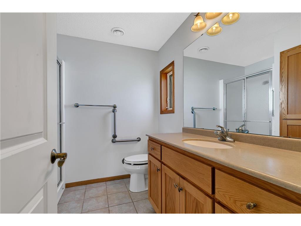 1165 Willow Run Court Waite Park MN 56387 7081016 image23