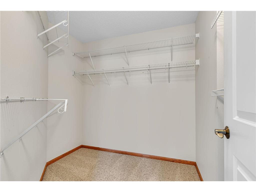 1165 Willow Run Court Waite Park MN 56387 7081016 image24