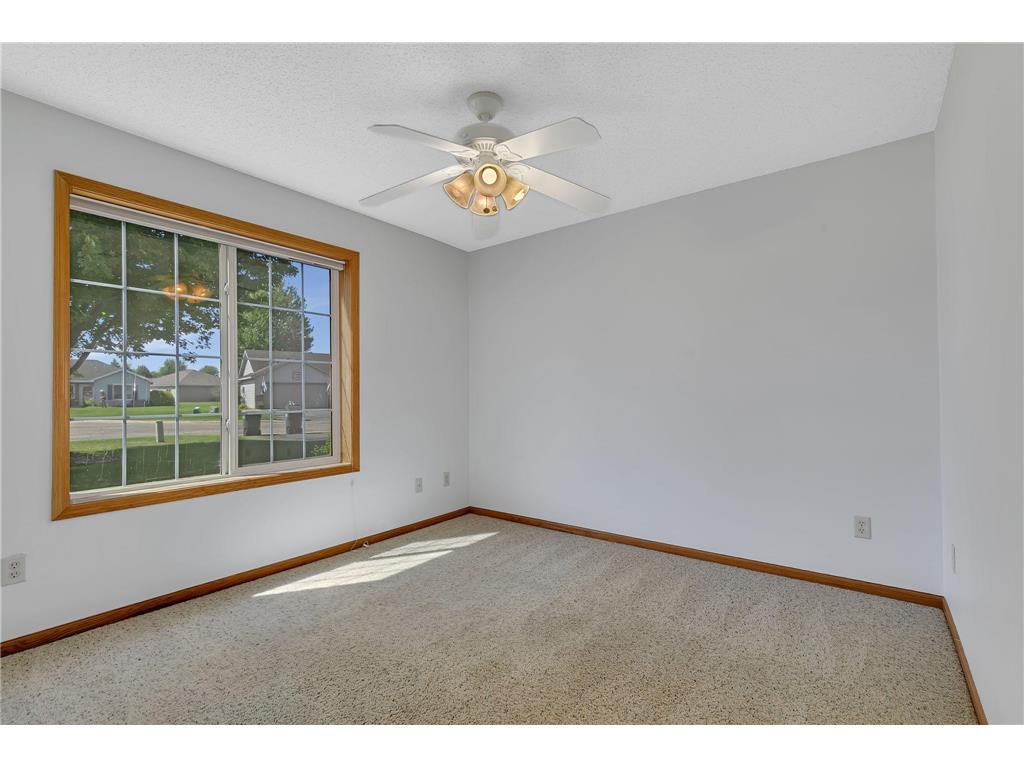 1165 Willow Run Court Waite Park MN 56387 7081016 image25