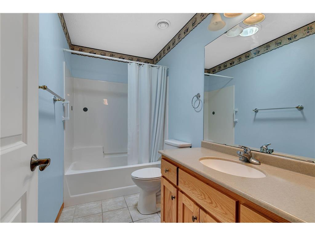 1165 Willow Run Court Waite Park MN 56387 7081016 image26
