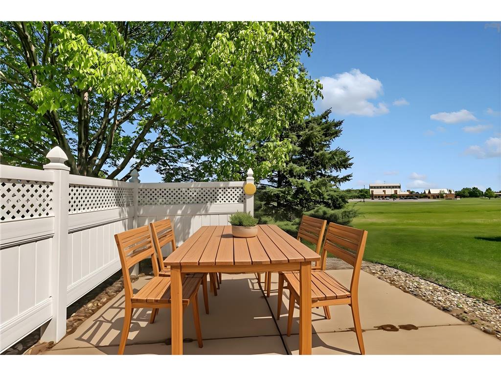 1165 Willow Run Court Waite Park MN 56387 7081016 image27