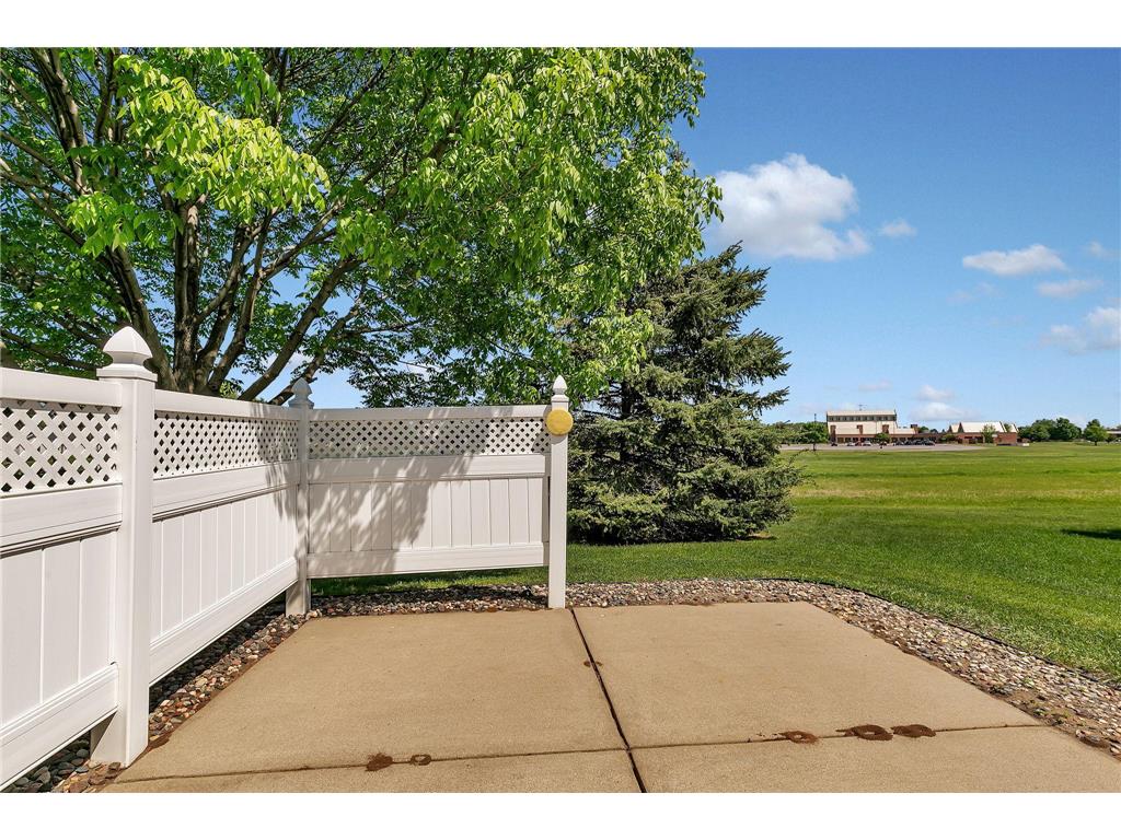 1165 Willow Run Court Waite Park MN 56387 7081016 image28