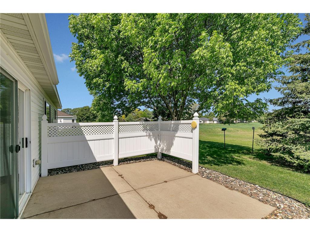 1165 Willow Run Court Waite Park MN 56387 7081016 image29