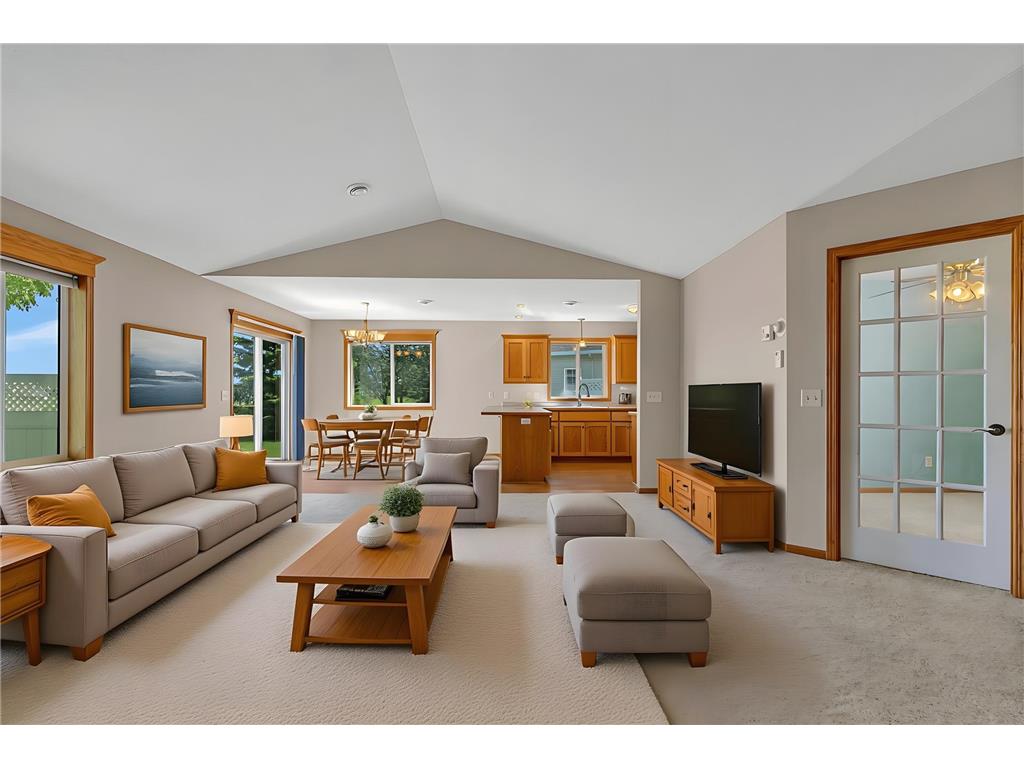 1165 Willow Run Court Waite Park MN 56387 7081016 image3