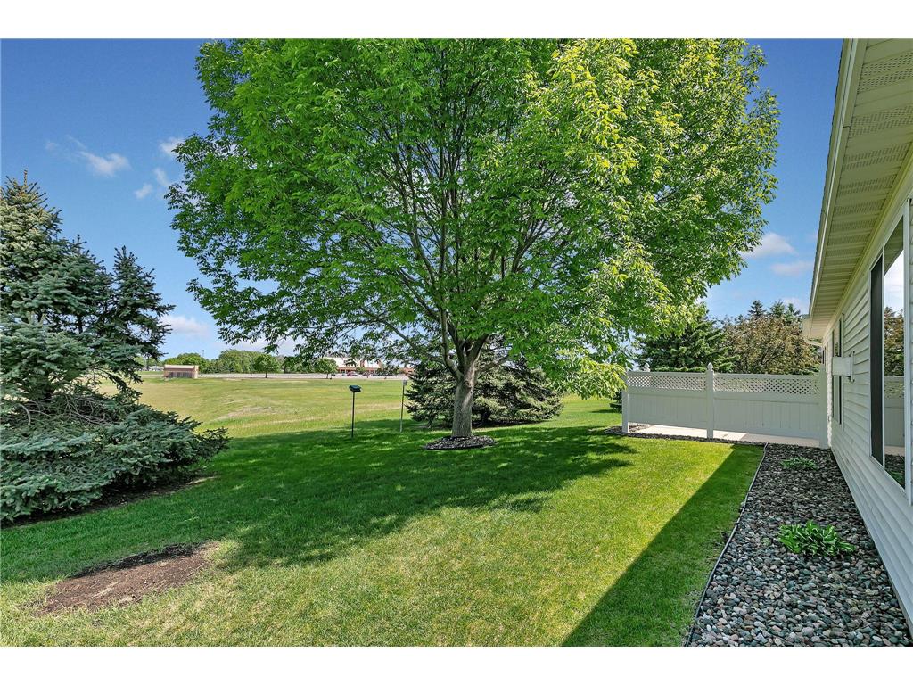 1165 Willow Run Court Waite Park MN 56387 7081016 image30