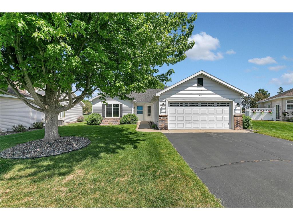 1165 Willow Run Court Waite Park MN 56387 7081016 image31