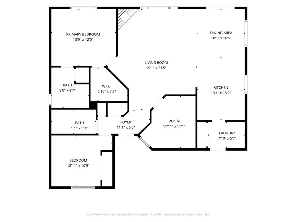 1165 Willow Run Court Waite Park MN 56387 7081016 image32