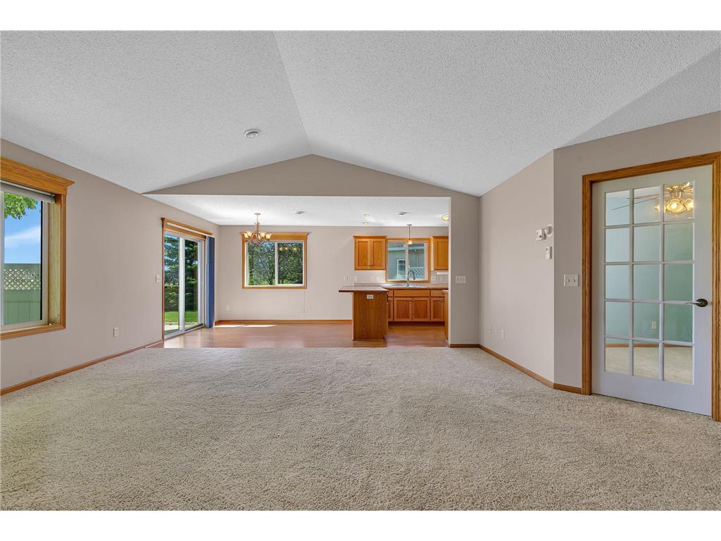 1165 Willow Run Court Waite Park MN 56387 7081016 image4